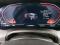 preview BMW 318 #4