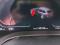 preview BMW 520 #4