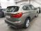 preview BMW X1 #1