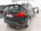 preview BMW X1 #1