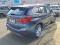preview BMW X1 #1