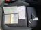 preview BMW X1 #3