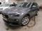 preview BMW X2 #0