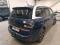 preview Citroen SpaceTourer #1