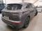 preview DS Automobiles DS7 Crossback #1