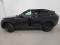 preview Land Rover Range Rover Velar #2