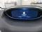 preview Peugeot 5008 #4