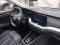preview Skoda Octavia #2