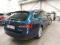 preview Skoda Superb #1