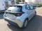 preview Toyota Yaris #1