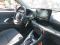 preview Toyota Yaris #2