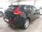 preview Volvo V40 #1