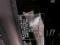 preview Volvo V40 #5