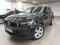 preview Volvo XC40 #0