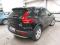 preview Volvo XC40 #1