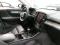 preview Volvo XC40 #2