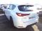 preview Mazda CX-60 #5