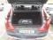 preview Opel Grandland X #4