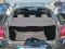 preview Citroen C3 #5
