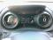 preview Toyota Yaris #2
