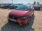 preview Seat Ibiza #0