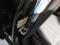 preview Audi A4 #3