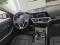 preview BMW 316 #4