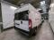preview Fiat Ducato #3