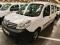 preview Renault Kangoo #0