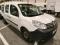 preview Renault Kangoo #1