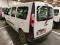 preview Renault Kangoo #2