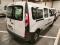 preview Renault Kangoo #3