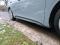 preview Volkswagen ID.3 #5