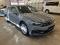 preview Volkswagen Passat Variant #1