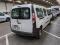 preview Renault Kangoo #3