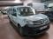 preview Renault Kangoo #1