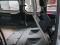 preview Renault Kangoo #5