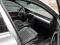 preview Volkswagen Passat Variant #4