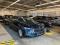 preview Skoda Octavia #1