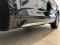 preview Audi Q5 #5