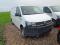 preview Volkswagen T6 Transporter #1