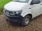 preview Volkswagen T6 Transporter #3