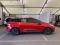 preview Renault Clio #2