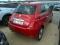 preview Fiat 500C #3