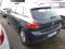 preview Seat Ibiza #5