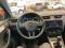 preview Skoda Octavia #5