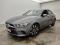 preview Mercedes CE-Class #3