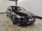 preview Audi A3 #1
