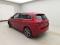 preview Mercedes B-Class #2
