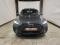 preview Audi A3 #0
